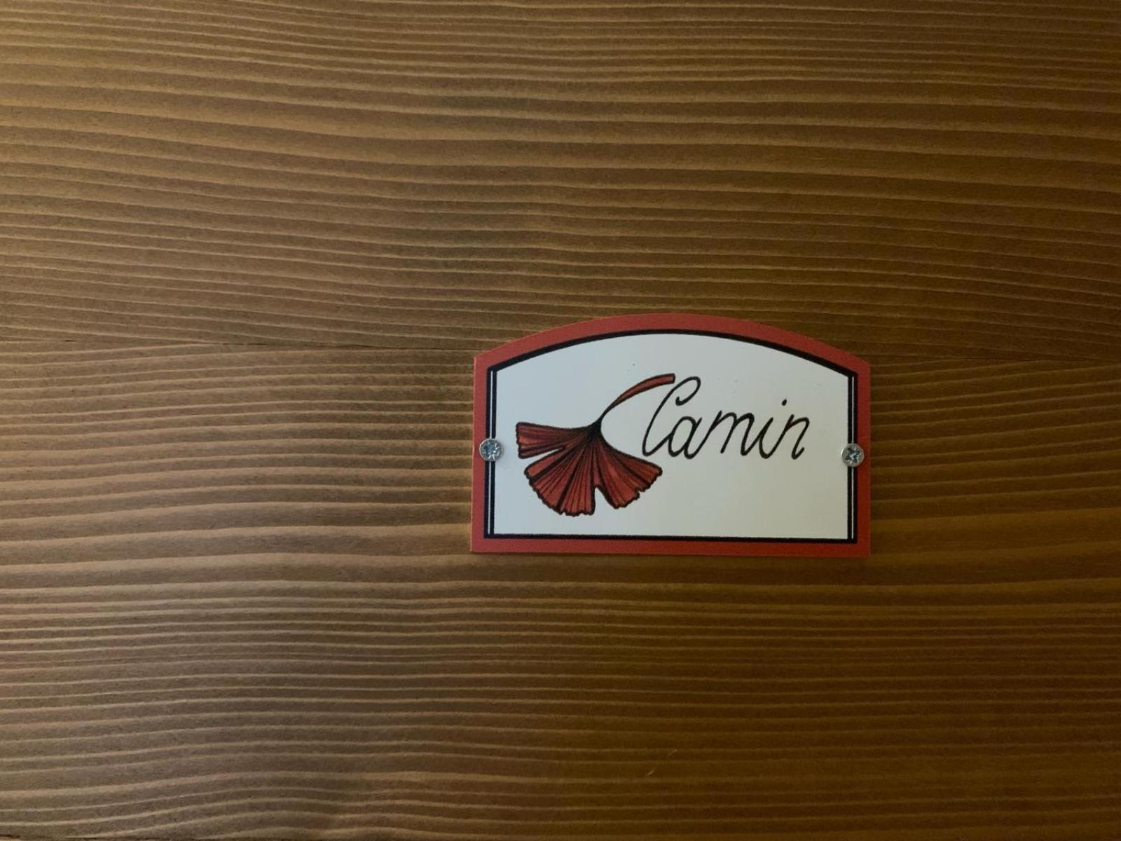 Agriturismo Tamellini ソアーヴェ エクステリア 写真