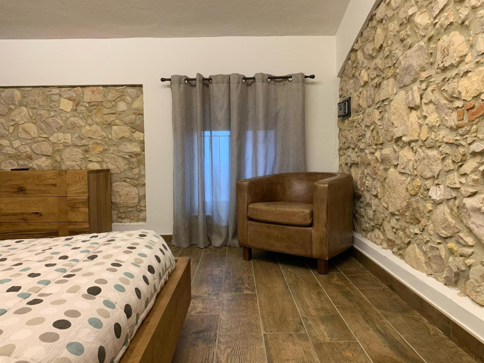Agriturismo Tamellini ソアーヴェ エクステリア 写真