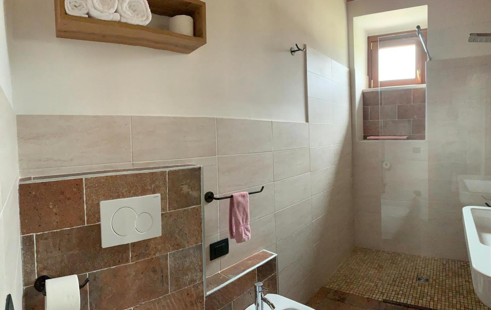 Agriturismo Tamellini ソアーヴェ エクステリア 写真