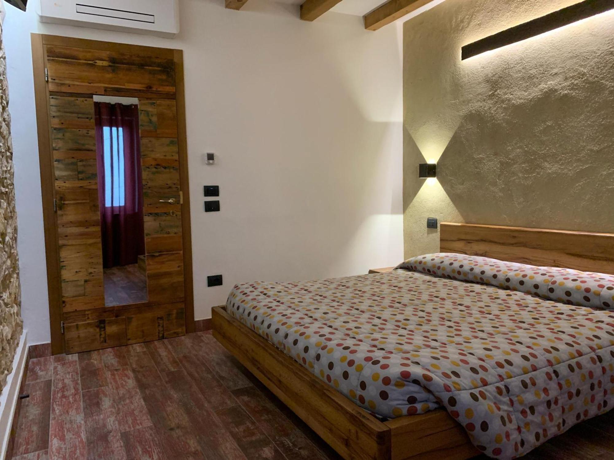 Agriturismo Tamellini ソアーヴェ エクステリア 写真