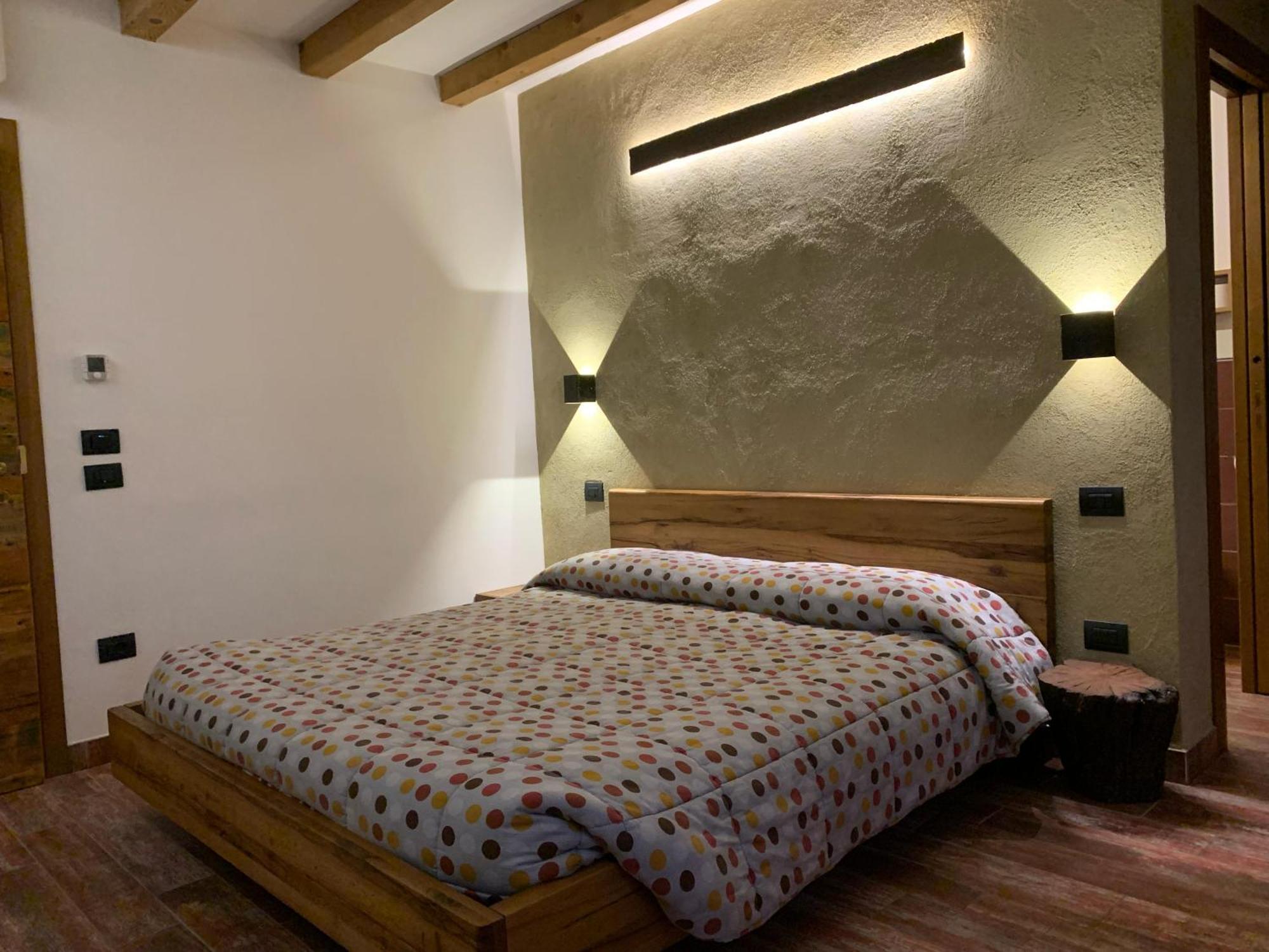 Agriturismo Tamellini ソアーヴェ エクステリア 写真