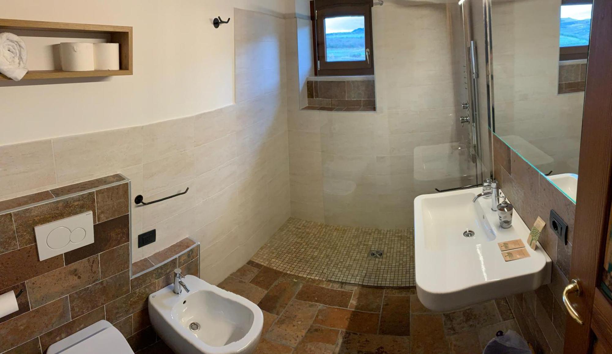 Agriturismo Tamellini ソアーヴェ エクステリア 写真